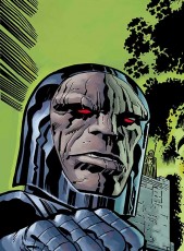 DCCP_DARKSEID_WAR