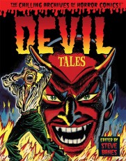 Devil_Cover