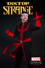 Doctor_Strange_1_Cosplay_Variant