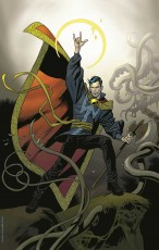 Doctor_Strange_1_Nowlan_Variant