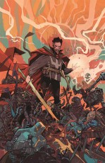 Doctor_Strange_1_Rebelka_Variant