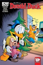 DonaldDuck01_cvrA_MOCKONLY