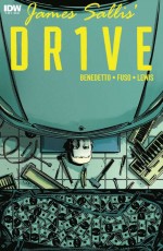 Drive_02-1