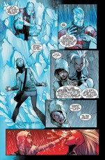 Extraordinary_X-Men_1_Preview_2