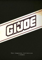 GIJOE_Complete_vol08_cvr