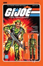 GI_Joe-RAH222-covSUB-MOCKON