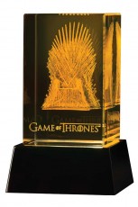 GameOfThrones_3DCrystalEtch_IronThrone