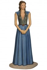 GameOfThrones_Figure_Margaery