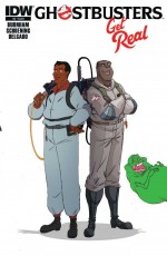 Ghostbusters_GetReal_04-1