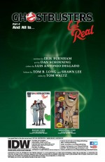 Ghostbusters_GetReal_04-2