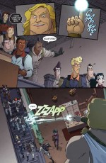 Ghostbusters_GetReal_04-3