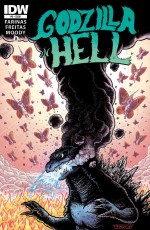 Godzilla_InHell_03-1