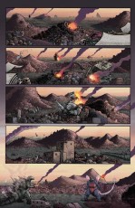 Godzilla_InHell_03-3