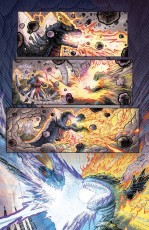 Godzilla_InHell_03-6