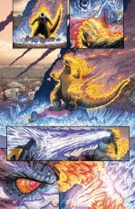 Godzilla_InHell_03-7