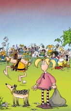 Groo_FriendsAndFoes_12