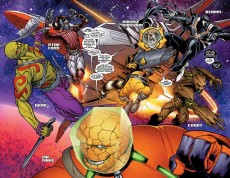 Guardians_of_the_Galaxy_1_Preview_3