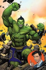 HULK2015001COV_col