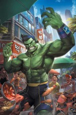 HULK2015001_WOO