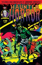 HauntedHorror_20_Cover