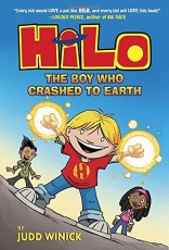 Hilo1cover