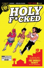 Holy_fucked_01-1