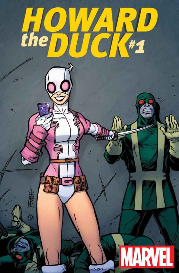 Howard_the_Duck_1_Lim_Gwenpool_Variant