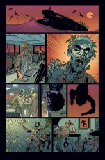 Howling_Commandos_of_SHIELD_1_Preview_1