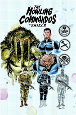 Howling_Commandos_of_SHIELD_1_Schoonover_Design_Variant