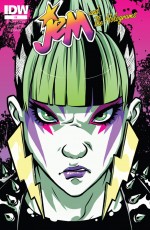 Jem6Cover