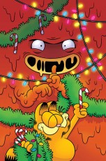 KABOOM_Garfield_CheesyHoliday_001_A_Main