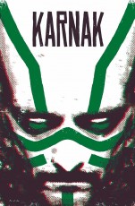 Karnak_1_Cover