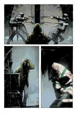 Karnak_1_Preview_1