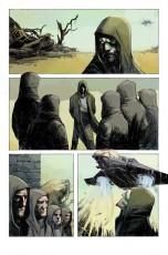 Karnak_1_Preview_2