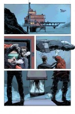 Karnak_1_Preview_3