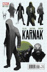 Karnak_1_Zaffino_Design_Variant