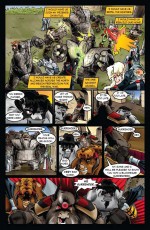 LFGComic_issue6-copy-2