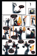 LFGComic_issue6-copy-6