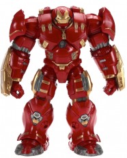 Legends_Hulkbuster