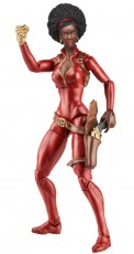 Legends_Misty Knight