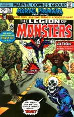 LegionOfMonsters1