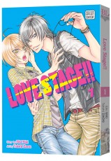 LoveStage_GN01_3D