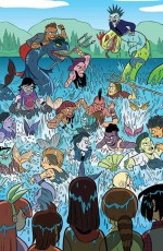 Lumberjanes_018_PRESS-4