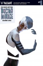 MIRAGE-SEC_001_COVER-A_DJURDJEVIC