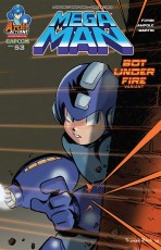 MegaMan_53-0V