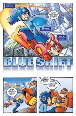 MegaMan_53-3