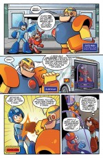 MegaMan_53-4