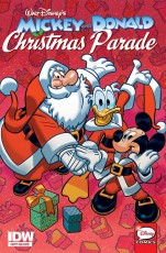 MickeyDonald_ChristmasCVR