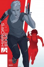 MirrorsEdge_Exordium_4