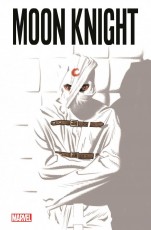 Moon_Knight_1_Cover